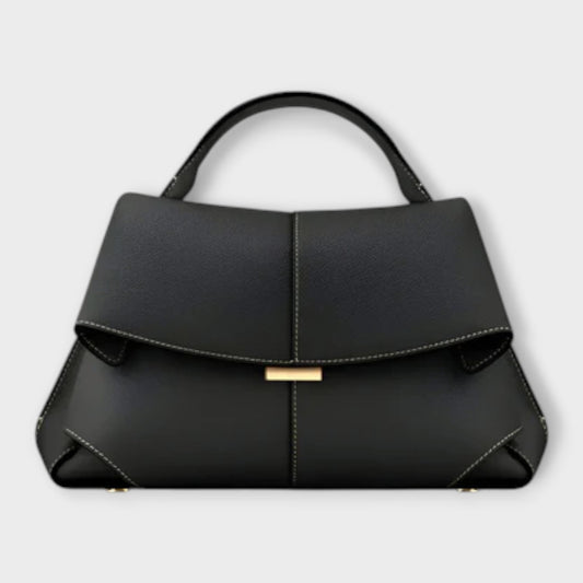 Sofia – Luxurious Handbag Radiance