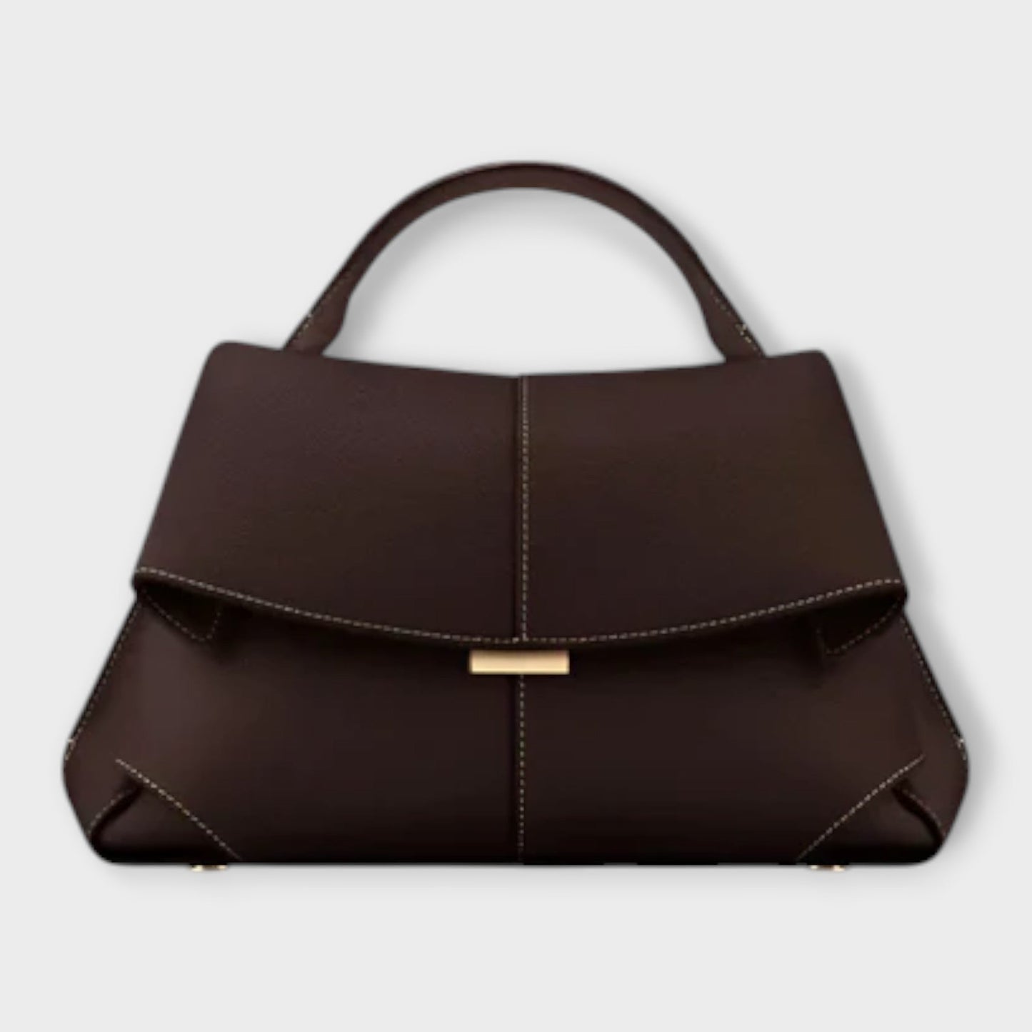 Sofia – Luxurious Handbag Radiance