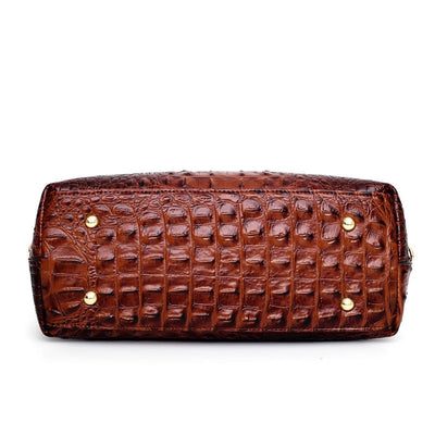 Sophie Vintage Charm | Timeless Crossbody Bag