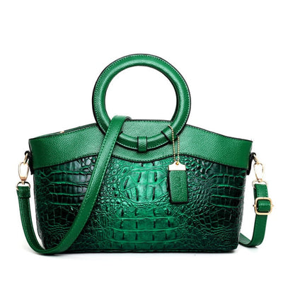 Sophie Vintage Charm | Timeless Crossbody Bag