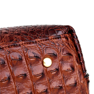 Sophie Vintage Charm | Timeless Crossbody Bag