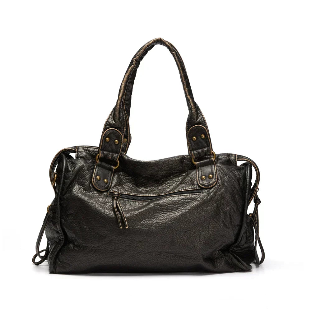 Sophia Chic Elegance | Stylish Shoulder Bag