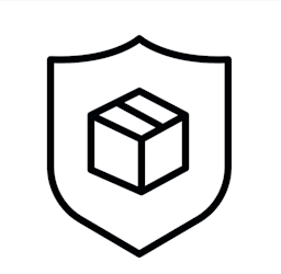 Insured Shipping |