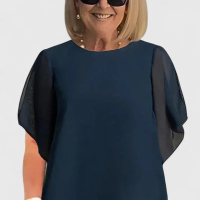 Cassie | Stylowy Zestaw