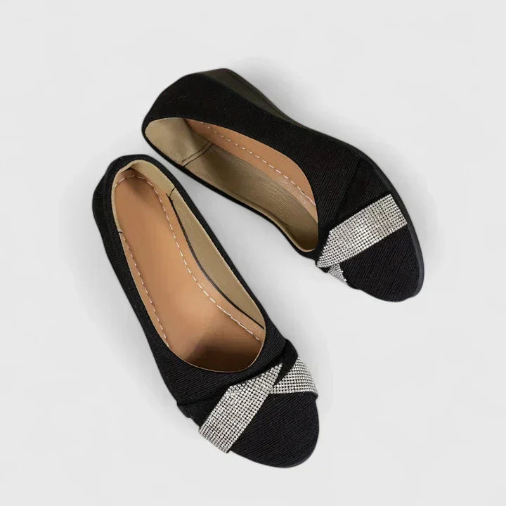 Tahlise | Ortopedyczne Buty