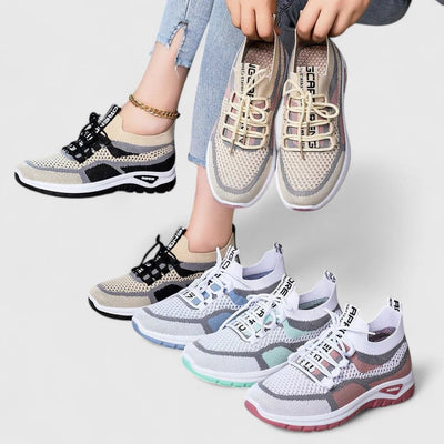 Dalessia | Buty ortopedyczne