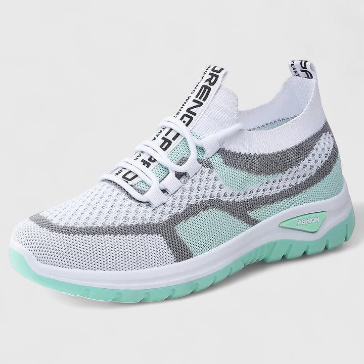 Dalessia | Buty ortopedyczne