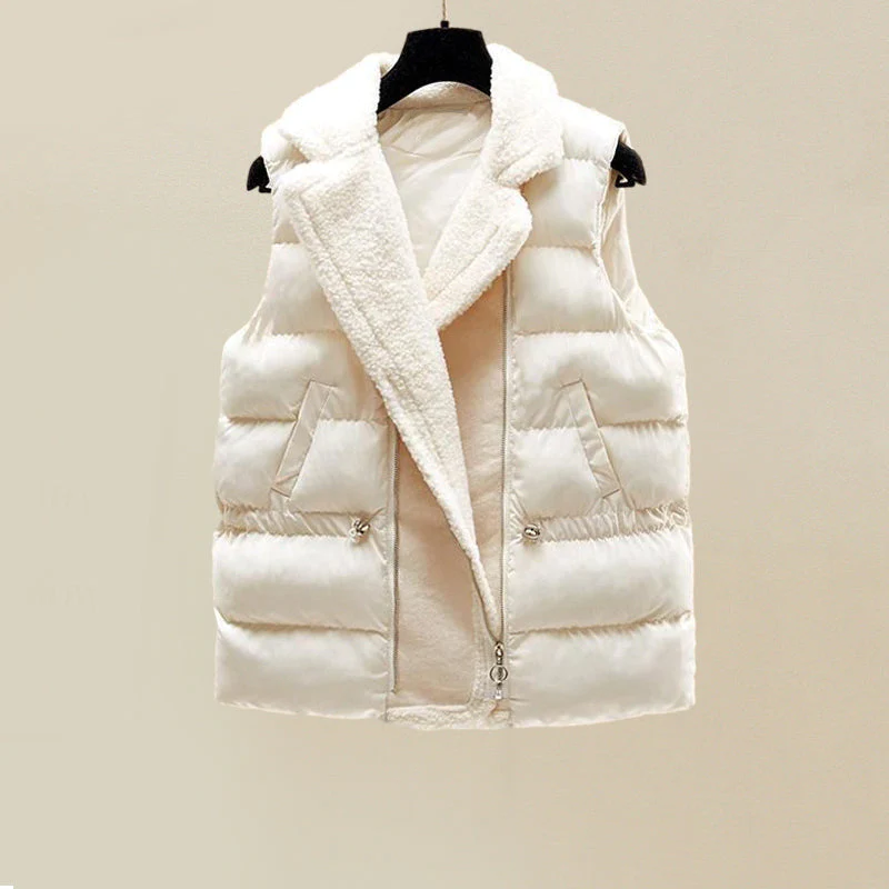 Riley | Soft & Snug Knit Set
