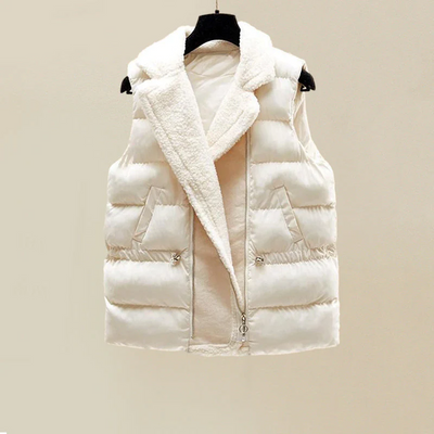 Riley | Soft & Snug Knit Set