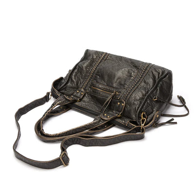 Sophia Chic Elegance | Stylish Shoulder Bag